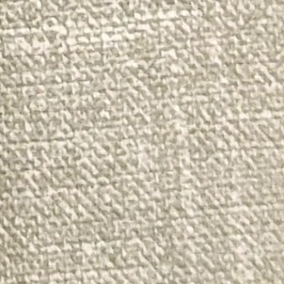 ALPHA Divan，织物状PVC，易于清洁的坚固底座，可选尺寸（特大号、大号、超级单人、单人）