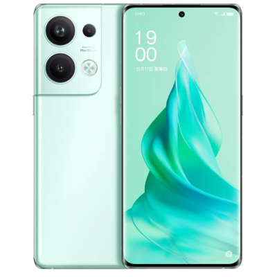 OPPO Reno 9 Pro+/OPPO Reno 9 Pro/OPPO雷诺9/OPPO里诺8 Pro+en8Pro/雷诺8双卡本地保修