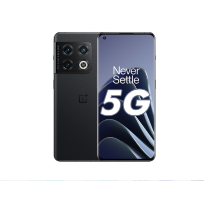 [全球]oneplus 10 pro电池5000毫安时Snapdragon 8 Gen1本地保修oneplus 10 pro白色